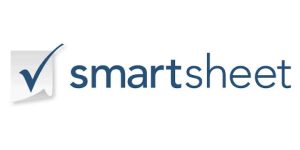 smartsheet review
